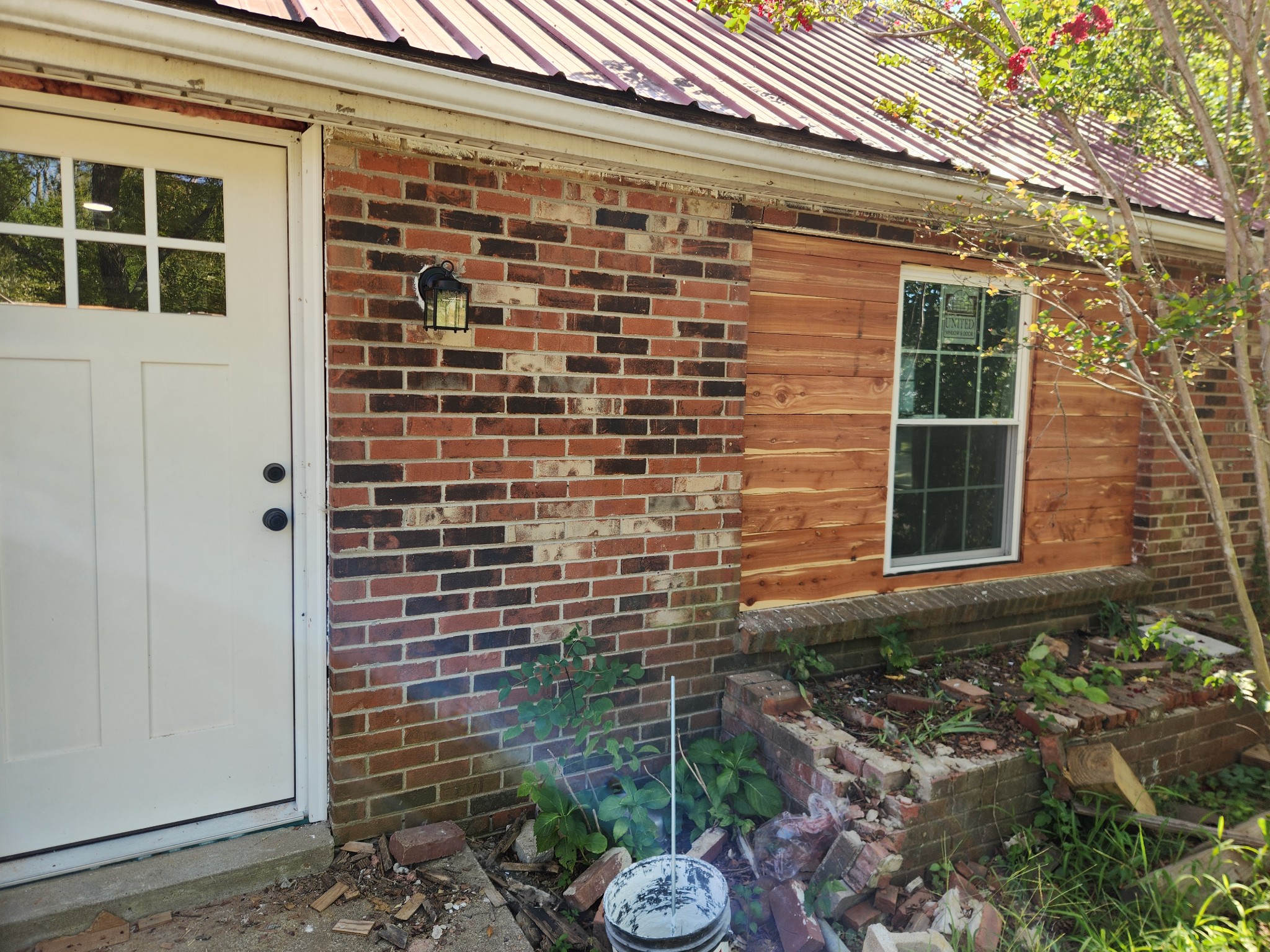 2nd image of 3400 Old Lebanon Dirt Rd, Mount Juliet, TN 37122 | MLS# 3526644