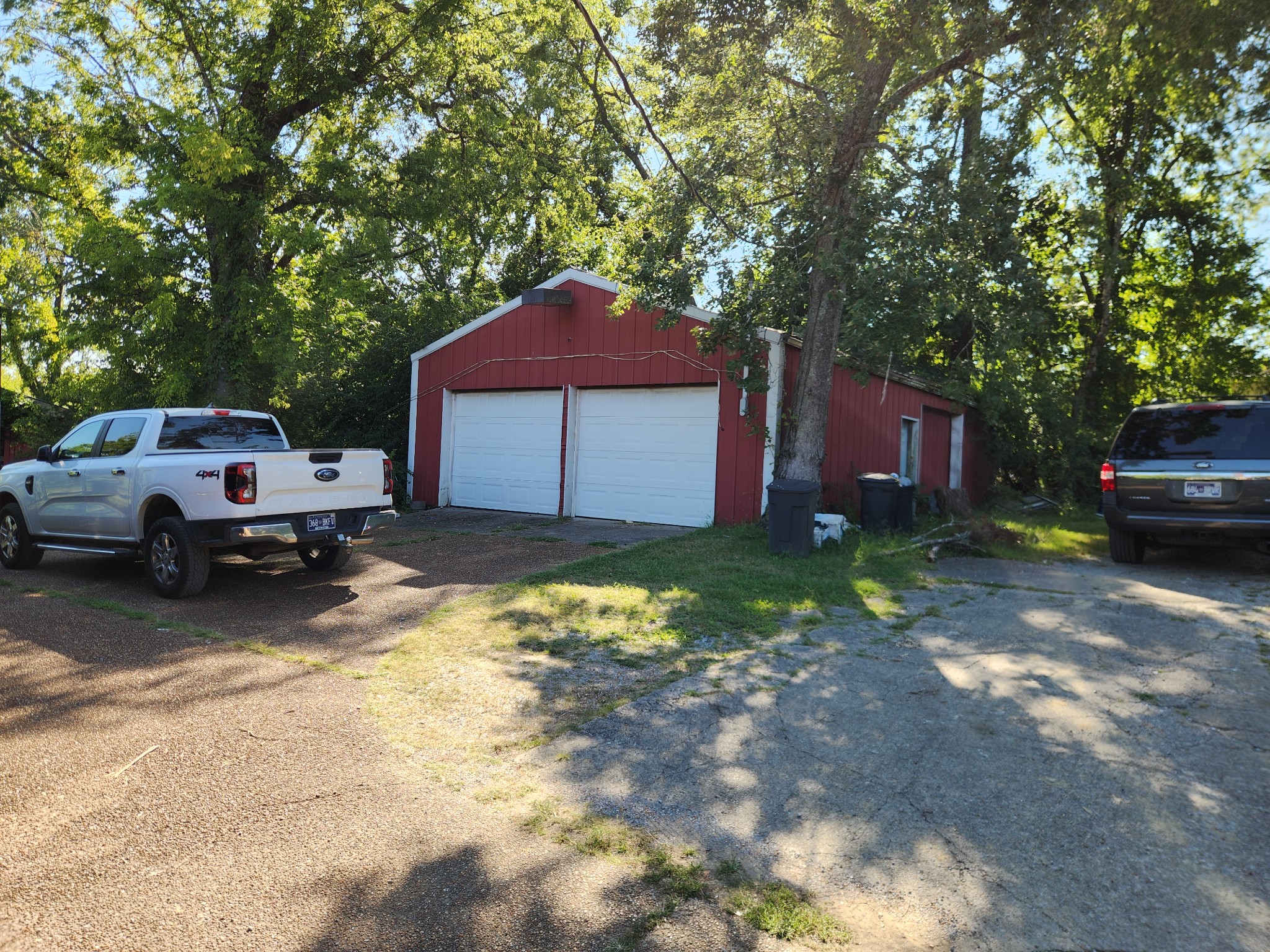 12th image of 3400 Old Lebanon Dirt Rd, Mount Juliet, TN 37122 | MLS# 3526644
