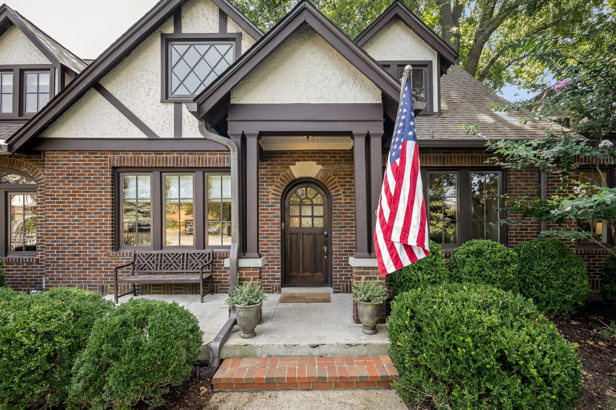 3rd image of 3006 Brightwood Ave, Nashville, TN 37212 | MLS# 3527365
