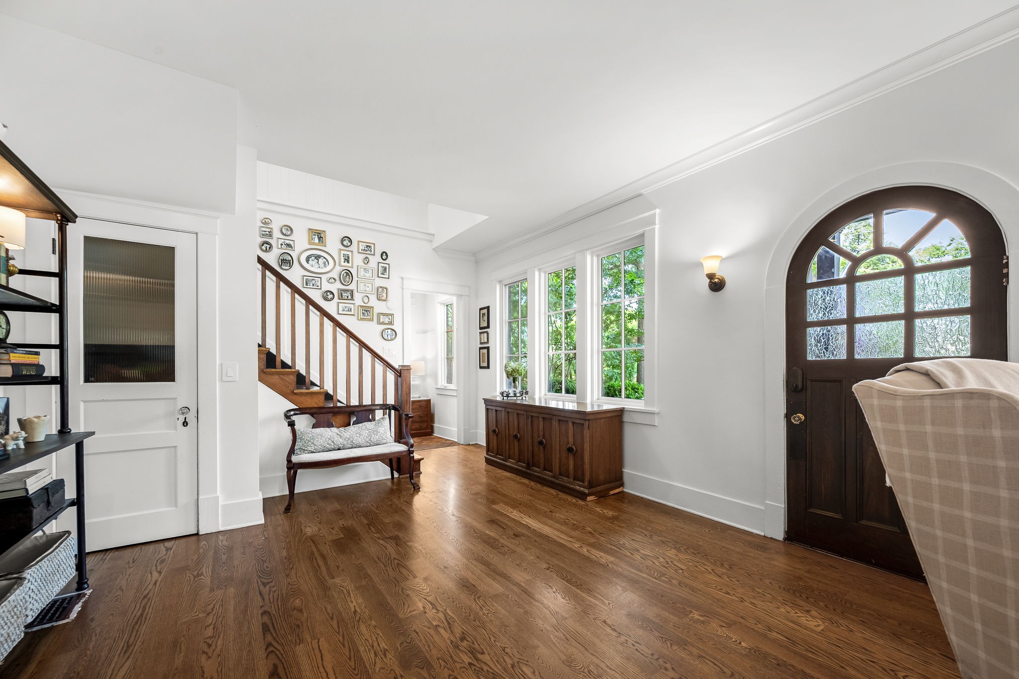 4th image of 3006 Brightwood Ave, Nashville, TN 37212 | MLS# 3527365