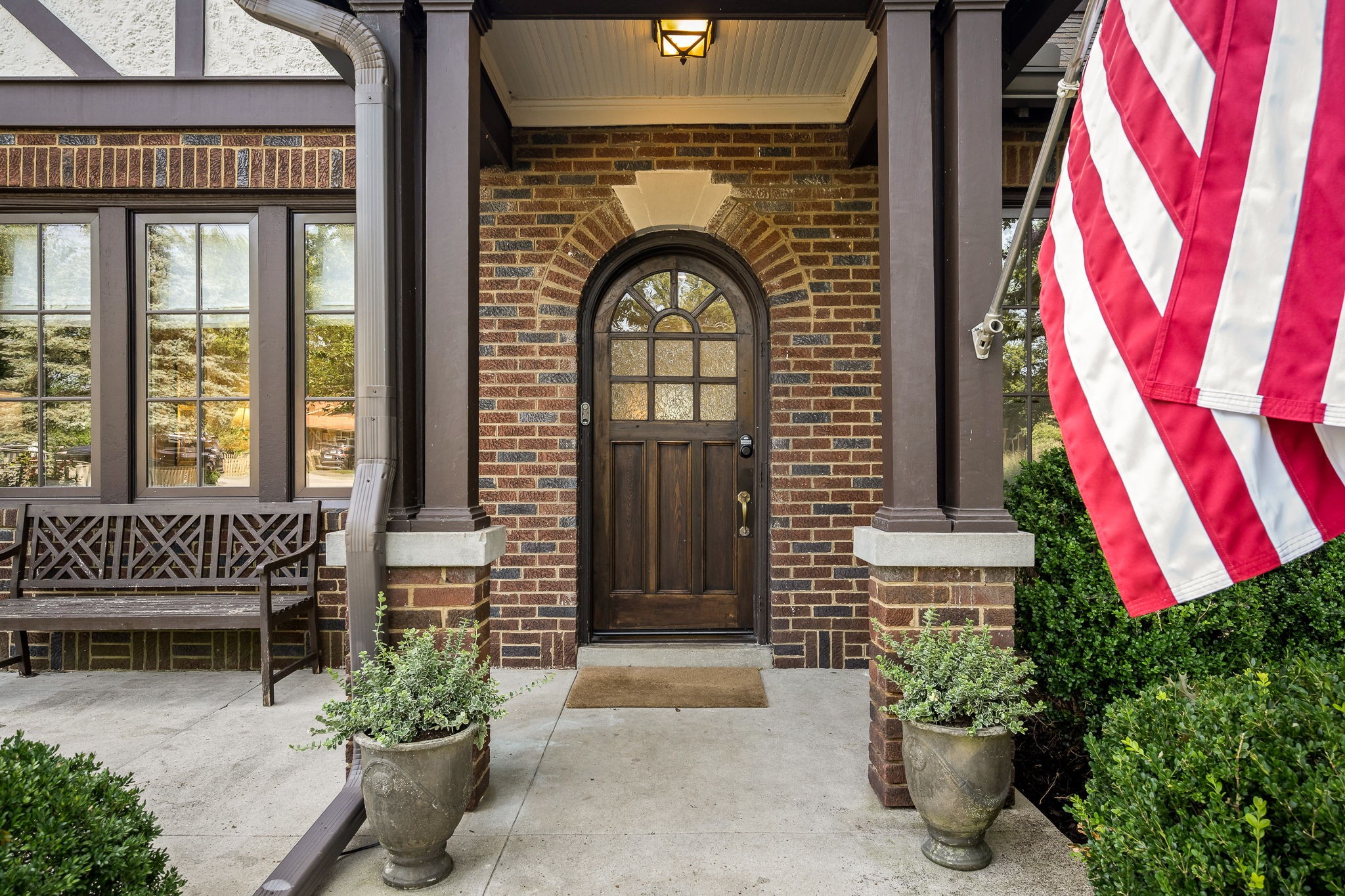 2nd image of 3006 Brightwood Ave, Nashville, TN 37212 | MLS# 3527365