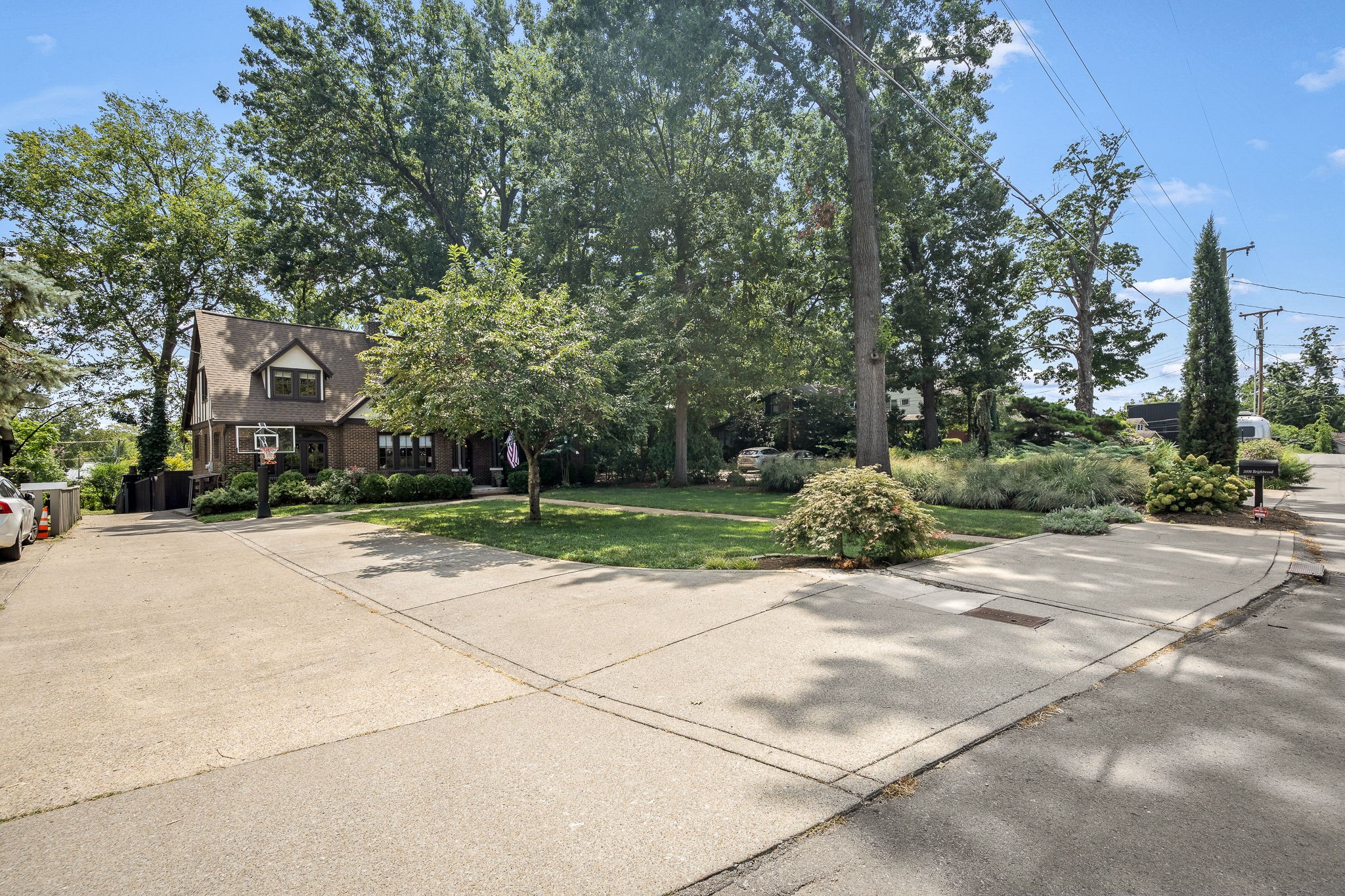66th image of 3006 Brightwood Ave, Nashville, TN 37212 | MLS# 3527365