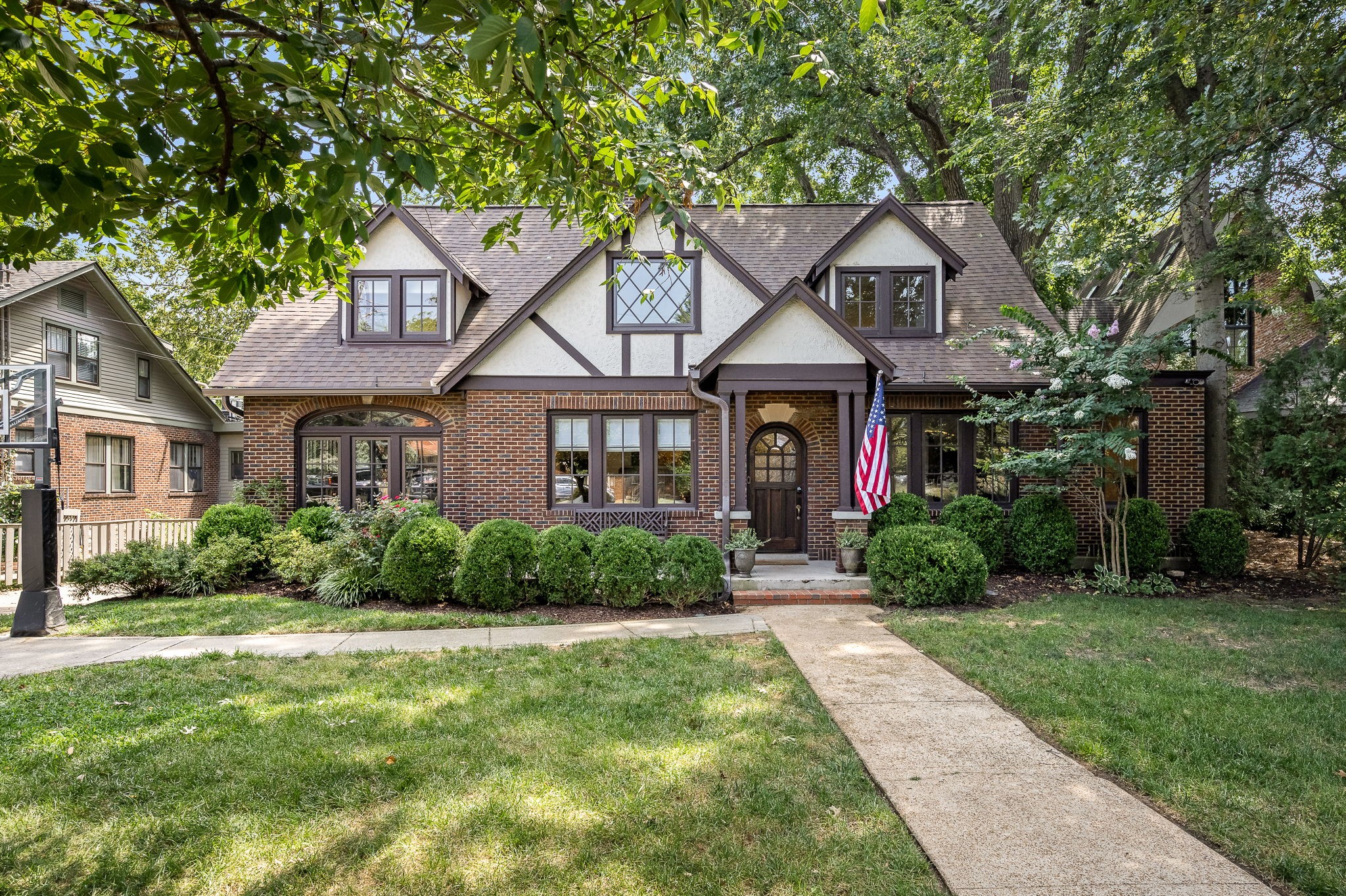 1st image of 3006 Brightwood Ave, Nashville, TN 37212 | MLS# 3527365