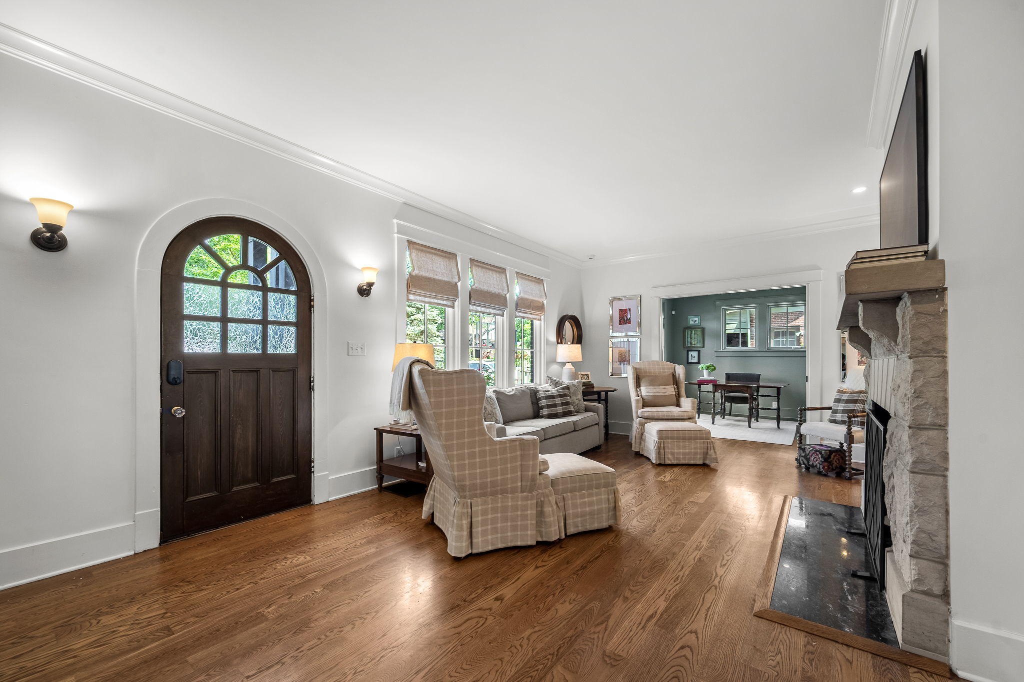 5th image of 3006 Brightwood Ave, Nashville, TN 37212 | MLS# 3527365