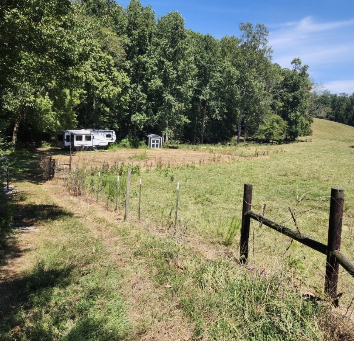 1st image of 266 Shoally Branch, Leoma, TN 38468 | MLS# 3527381