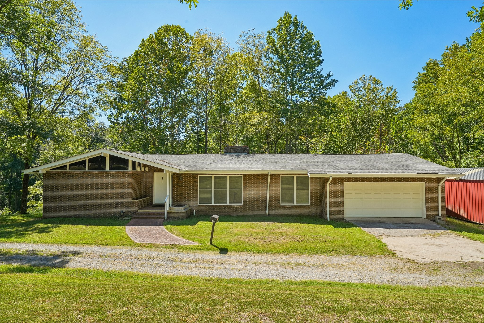 1st image of 1071 Simms Heights Rd, Kingston Springs, TN 37082 | MLS# 3527046