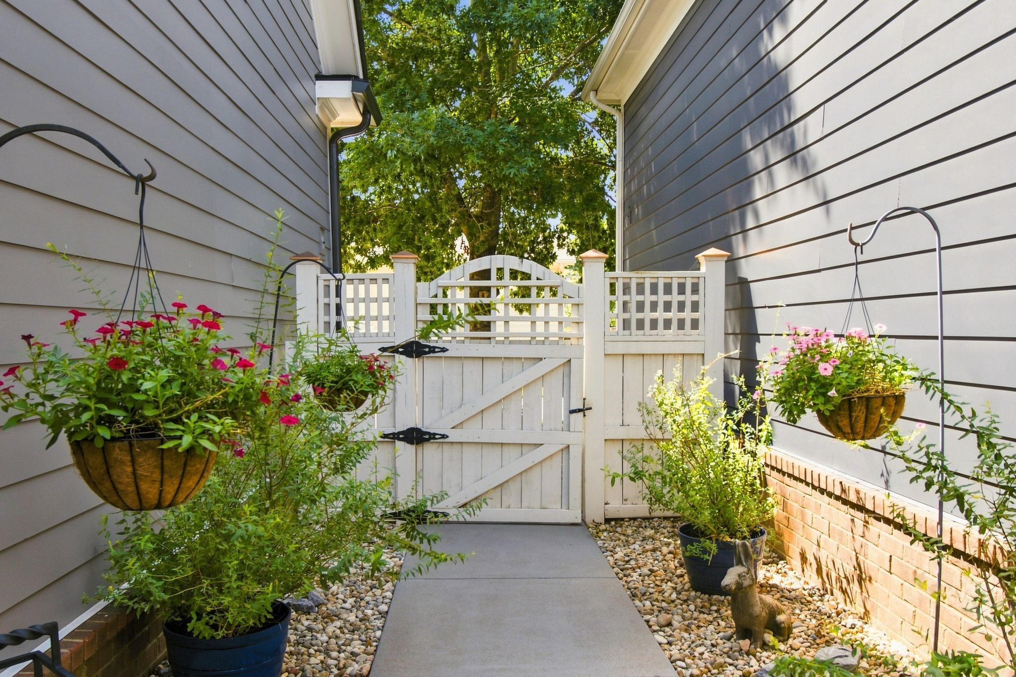 46th image of 109 Fitzgerald St, Franklin, TN 37064 | MLS# 3527347