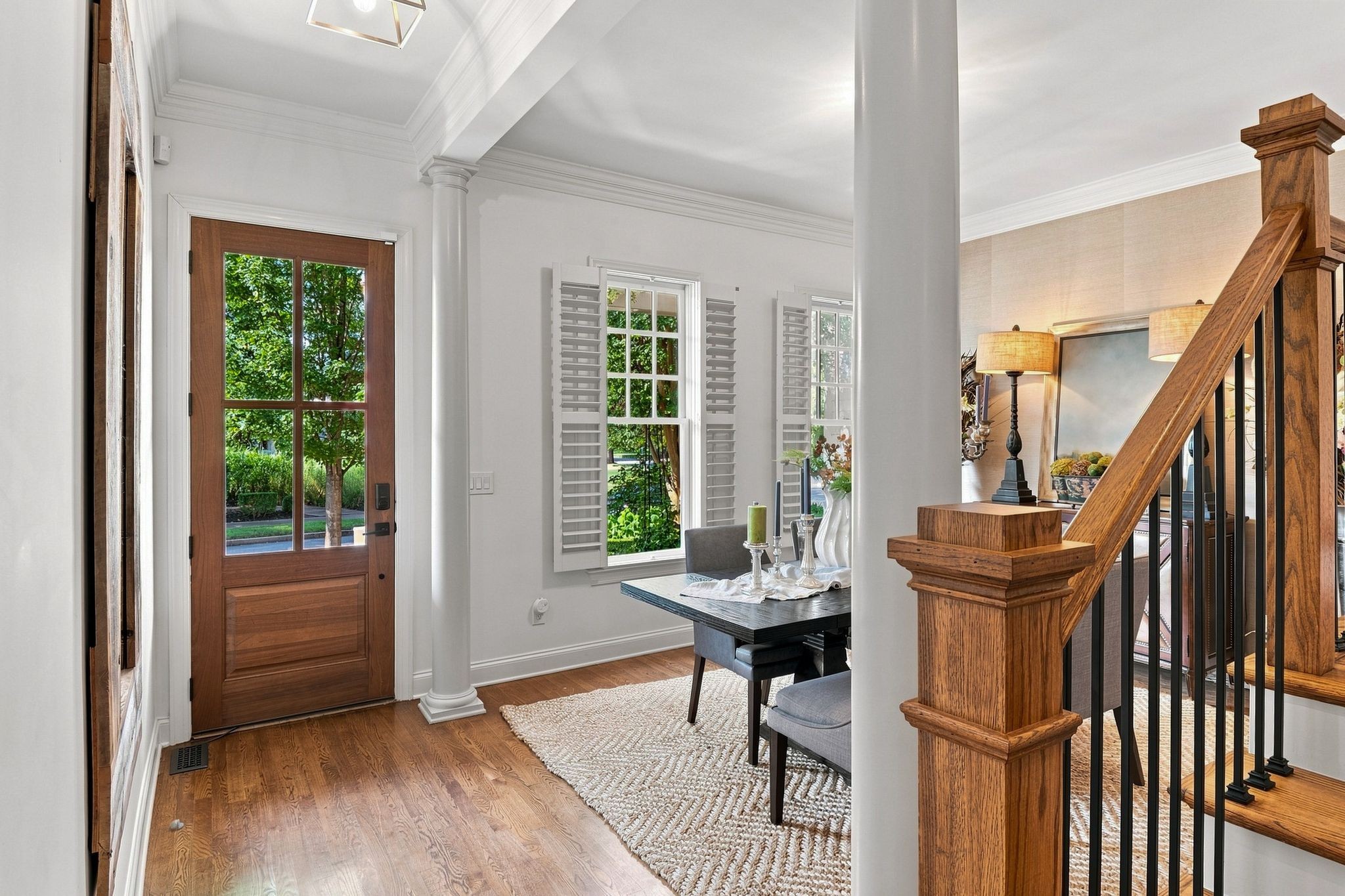 5th image of 109 Fitzgerald St, Franklin, TN 37064 | MLS# 3527347