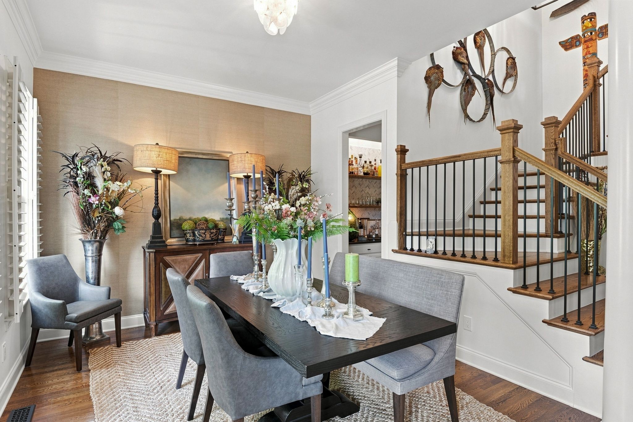 4th image of 109 Fitzgerald St, Franklin, TN 37064 | MLS# 3527347