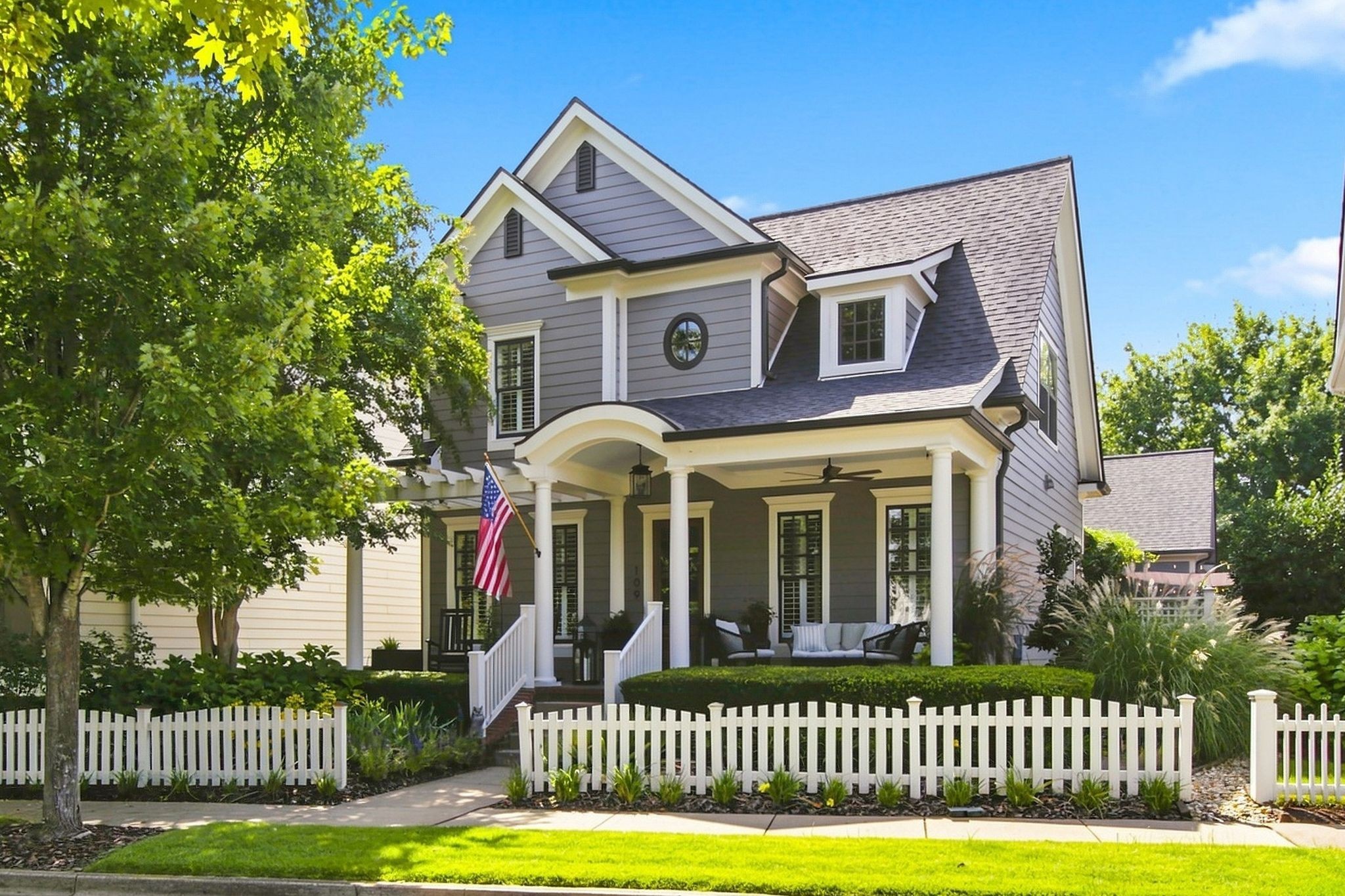 1st image of 109 Fitzgerald St, Franklin, TN 37064 | MLS# 3527347