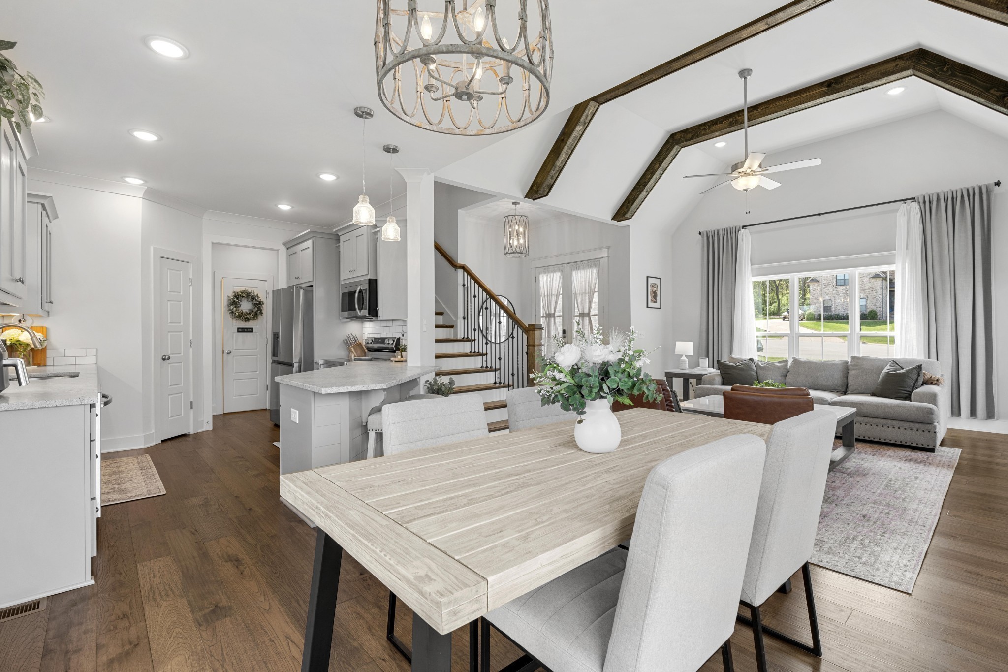 1st image of 813 Ridgestone Pl, Lebanon, TN 37087 | MLS# 3526917