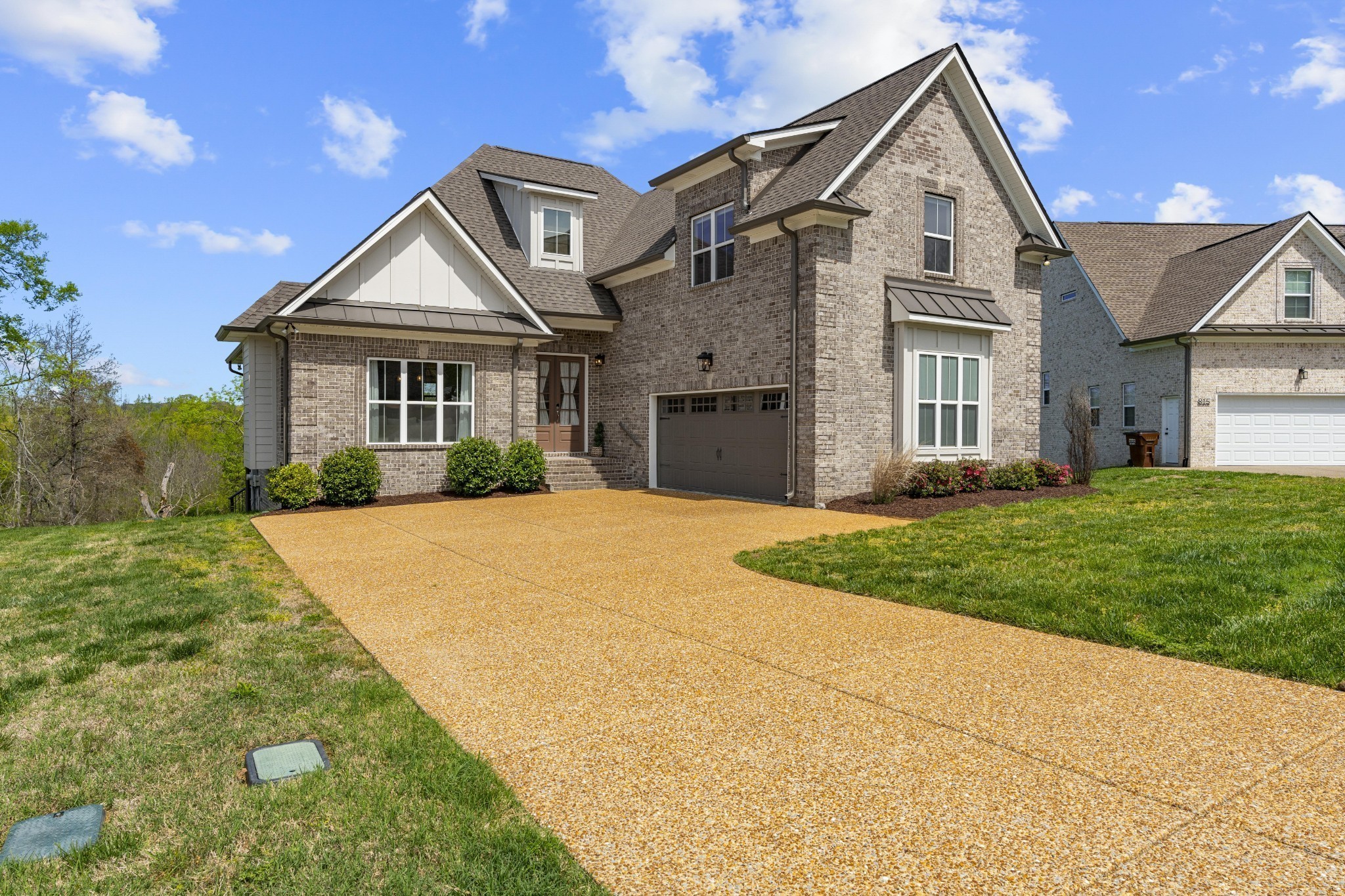 66th image of 813 Ridgestone Pl, Lebanon, TN 37087 | MLS# 3526917