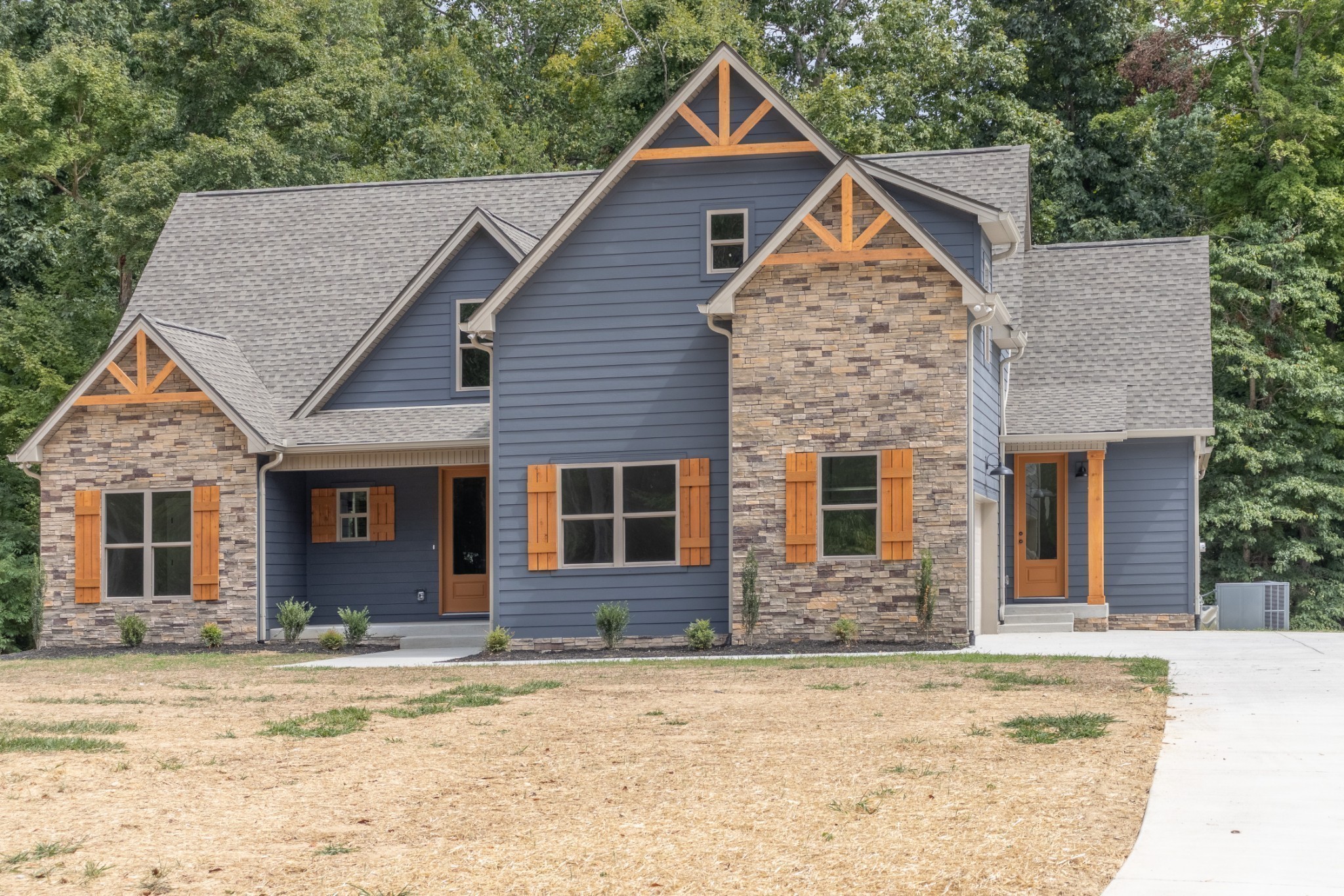 1st image of 1191 Hangar Rd, Springfield, TN 37172 | MLS# 3526721