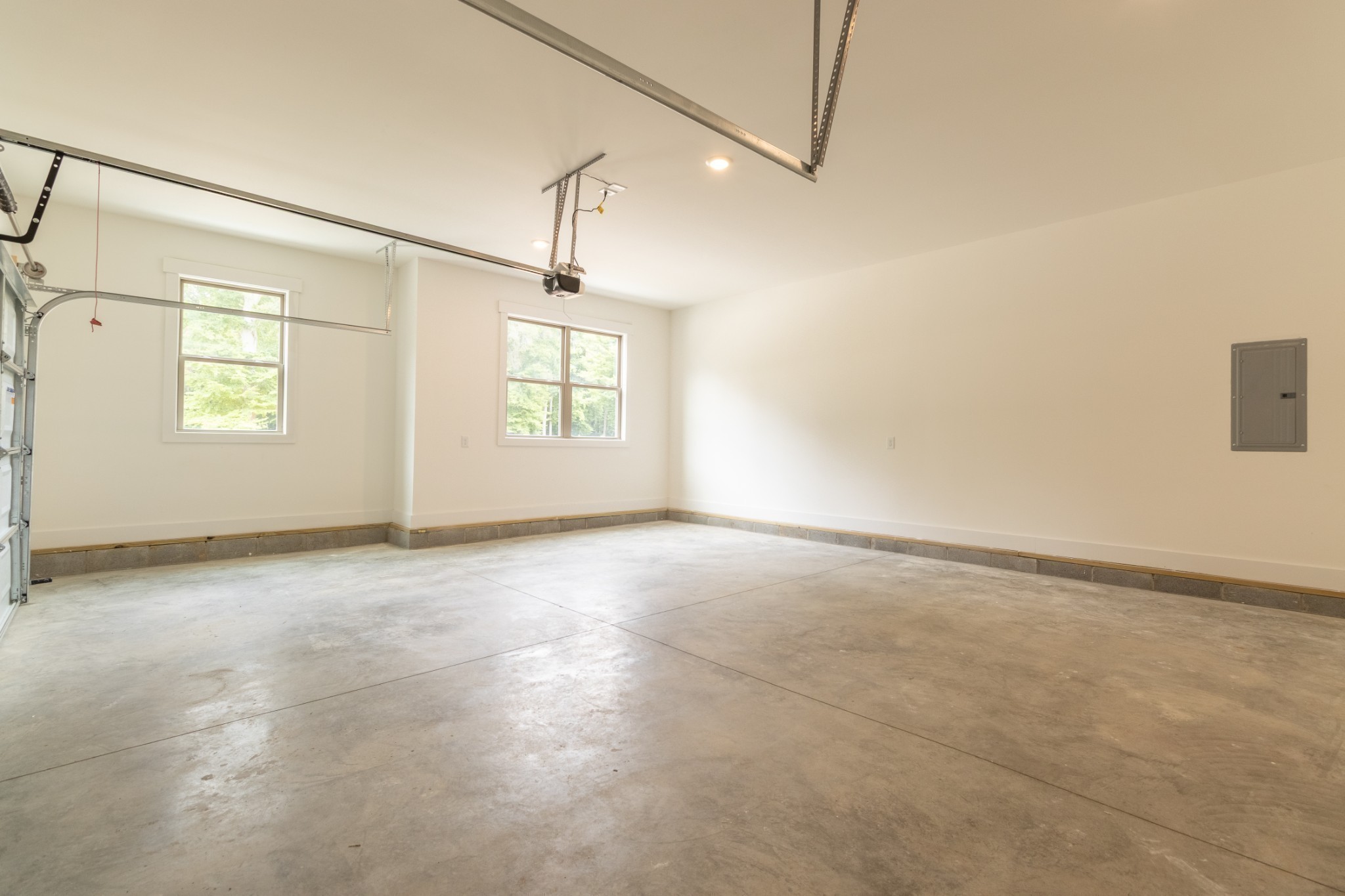 26th image of 1191 Hangar Rd, Springfield, TN 37172 | MLS# 3526721