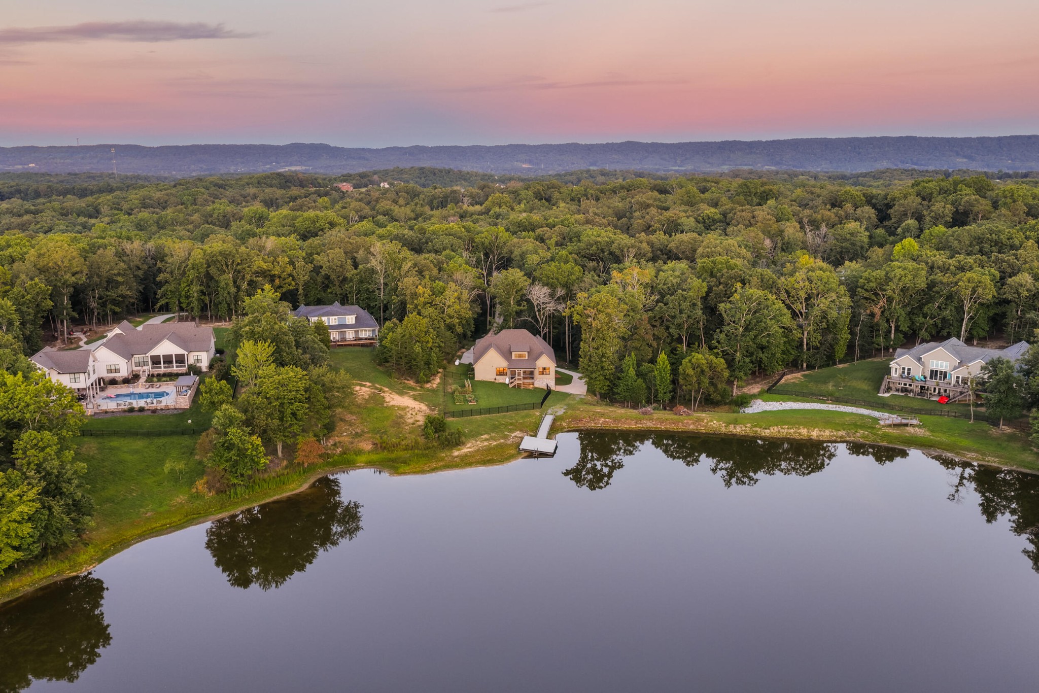 1st image of 10660 Lost Lake Circle, Ooltewah, TN 37363 | MLS# 3526739