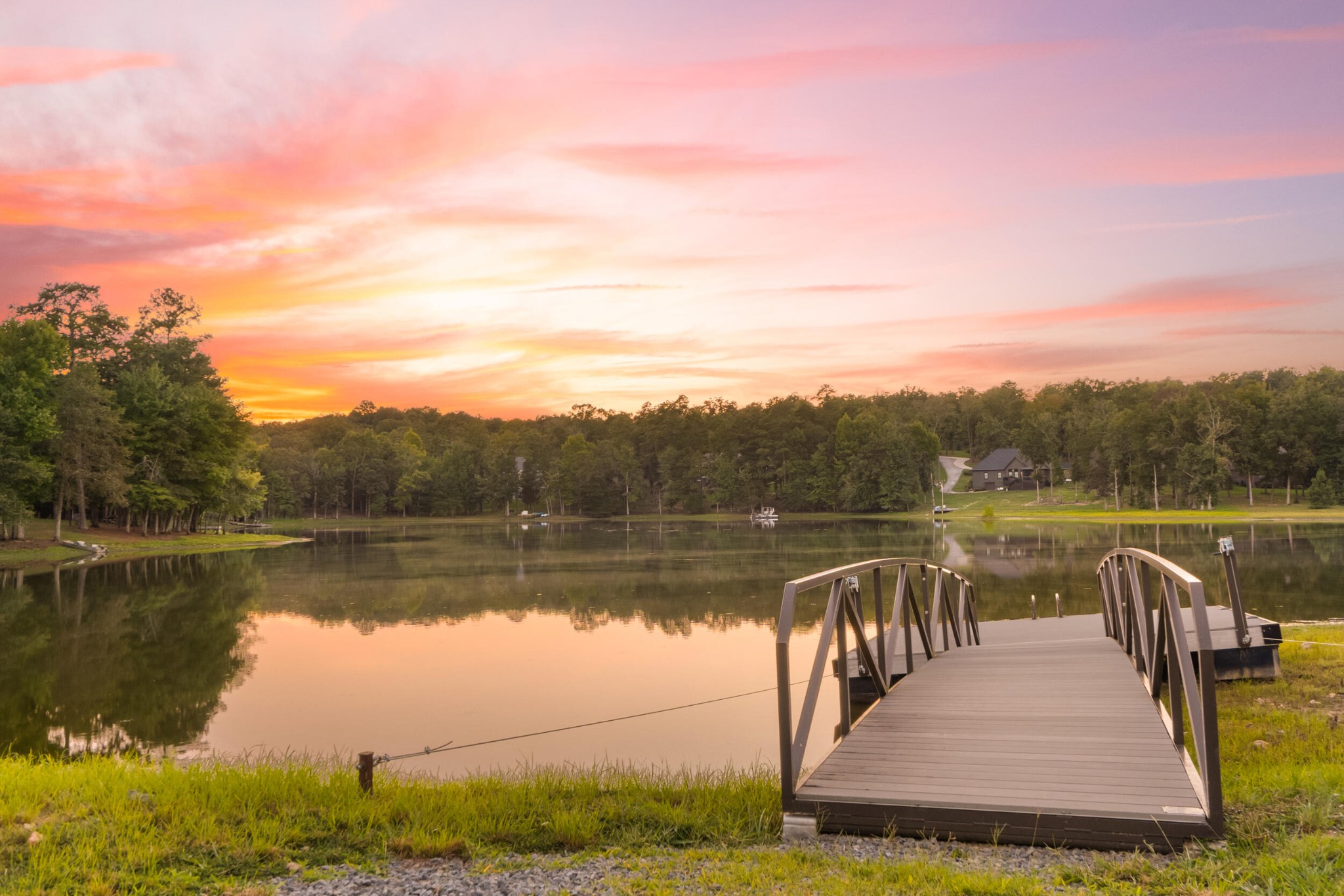 4th image of 10660 Lost Lake Circle, Ooltewah, TN 37363 | MLS# 3526739