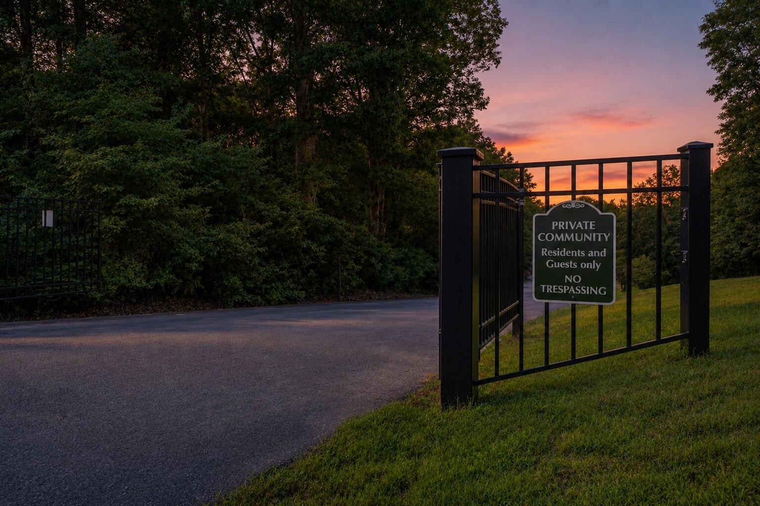 5th image of 10660 Lost Lake Circle, Ooltewah, TN 37363 | MLS# 3526739