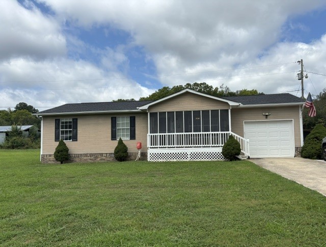 1st image of 12429 Dolly Pond Rd, Birchwood, TN 37308 | MLS# 3526975