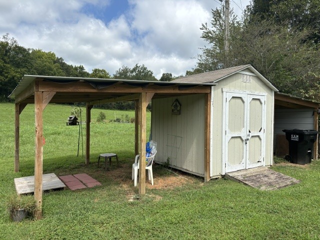 17th image of 12429 Dolly Pond Rd, Birchwood, TN 37308 | MLS# 3526975