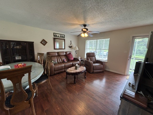 2nd image of 12429 Dolly Pond Rd, Birchwood, TN 37308 | MLS# 3526975