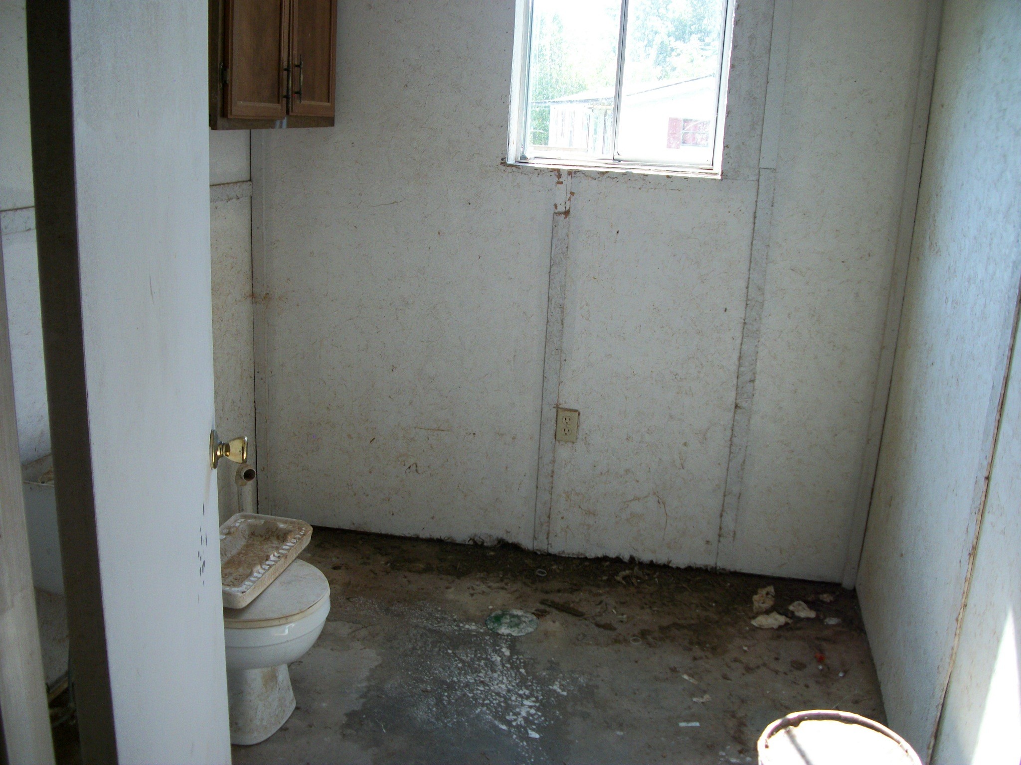11th image of 188 Eugene Reed Rd, Woodbury, TN 37190 | MLS# 3526870