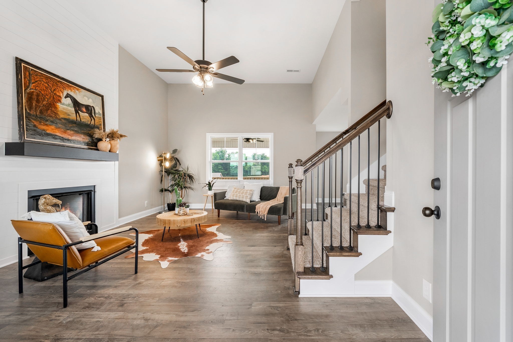 5th image of 363 Cardinal Creek, Clarksville, TN 37040 | MLS# 3527027