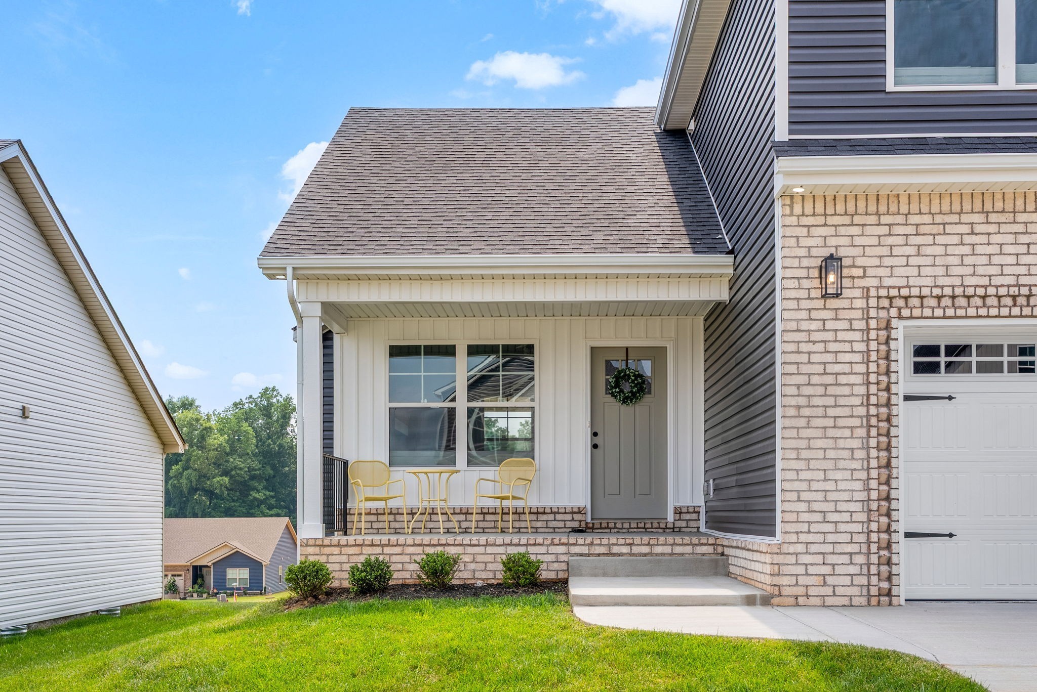2nd image of 363 Cardinal Creek, Clarksville, TN 37040 | MLS# 3527027