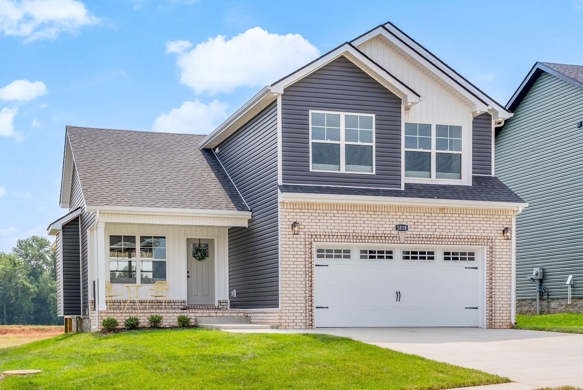 4th image of 363 Cardinal Creek, Clarksville, TN 37040 | MLS# 3527027