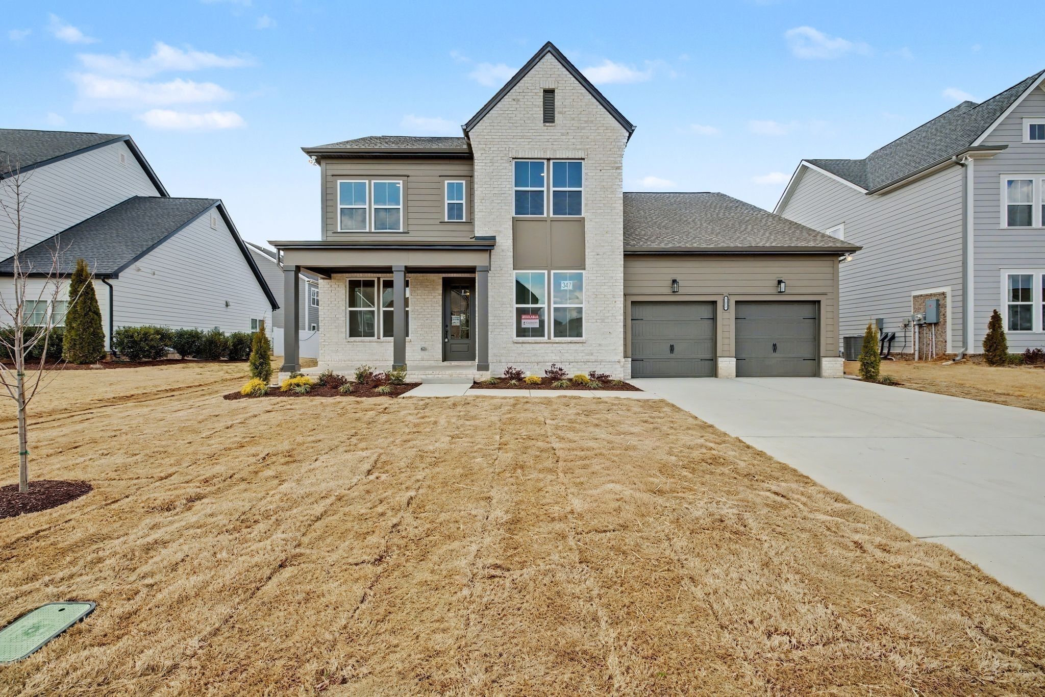 1st image of 3223 Hopetown Way, Murfreesboro, TN 37129 | MLS# 3526830