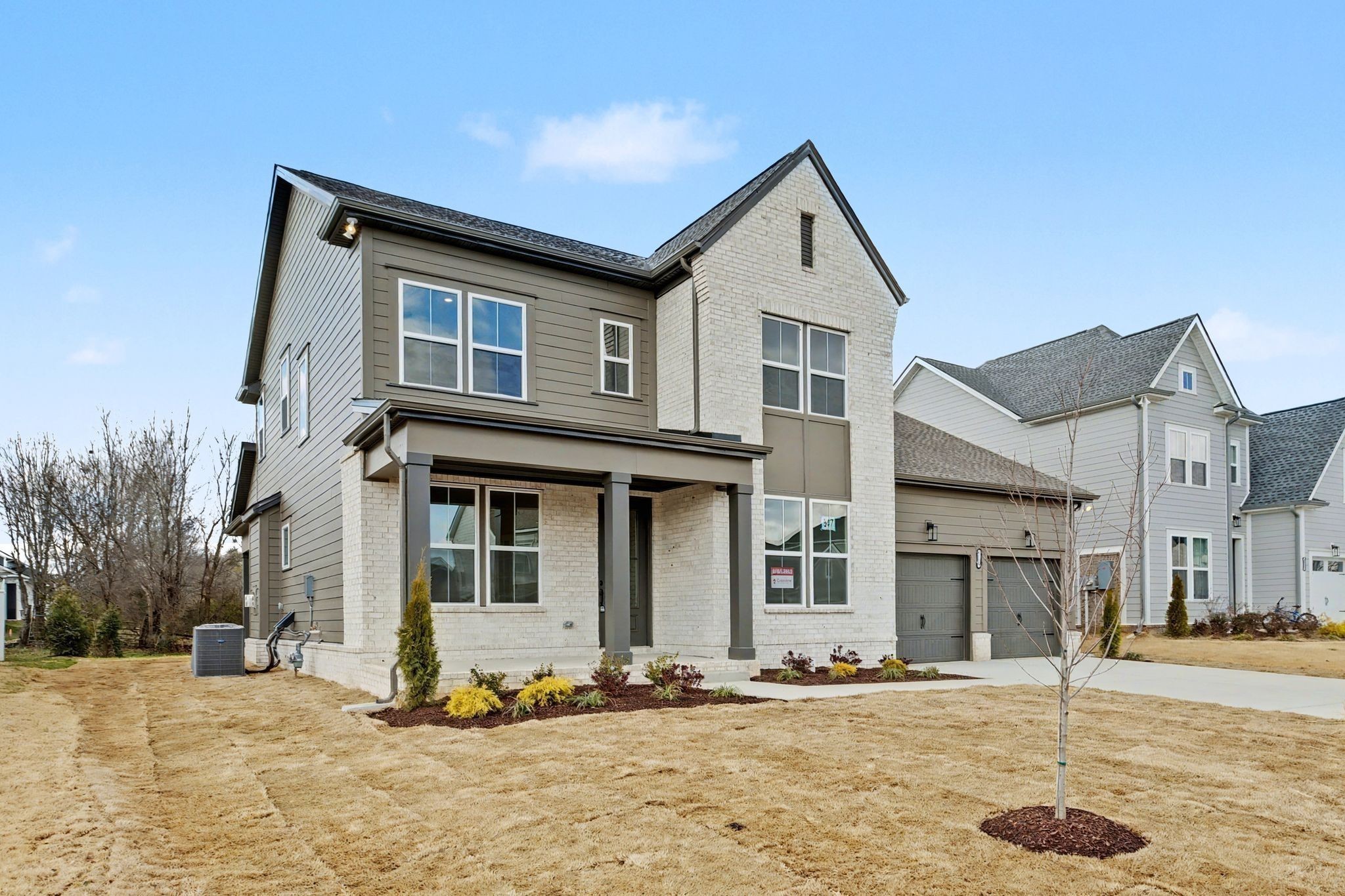 2nd image of 3223 Hopetown Way, Murfreesboro, TN 37129 | MLS# 3526830