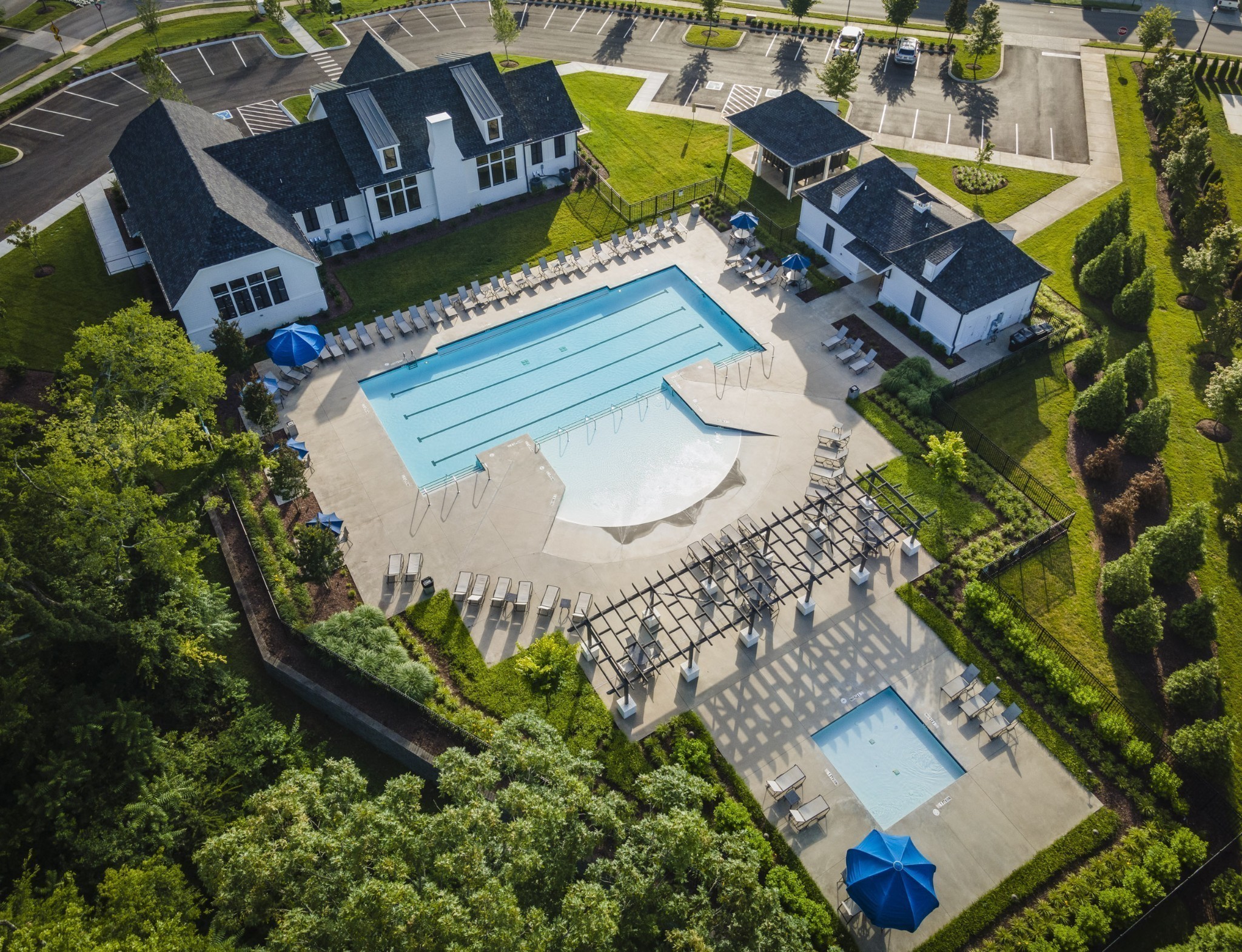 51st image of 3223 Hopetown Way, Murfreesboro, TN 37129 | MLS# 3526830