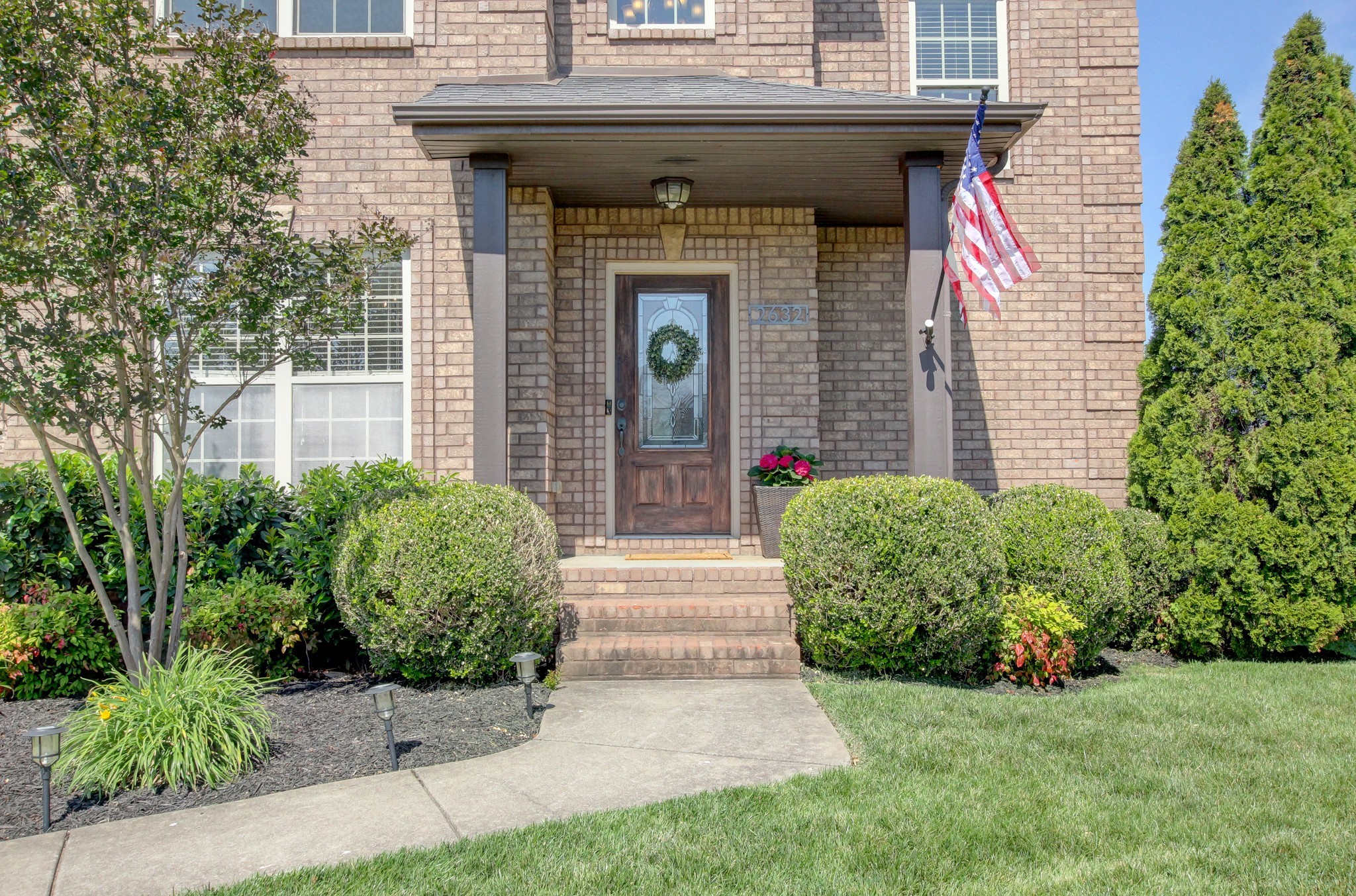 2nd image of 2632 Browning Way, Clarksville, TN 37043 | MLS# 3526844