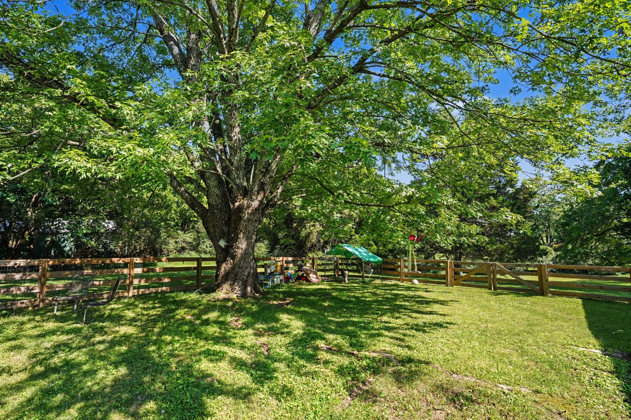 15th image of 2099 Webster St, Greenbrier, TN 37073 | MLS# 3526856