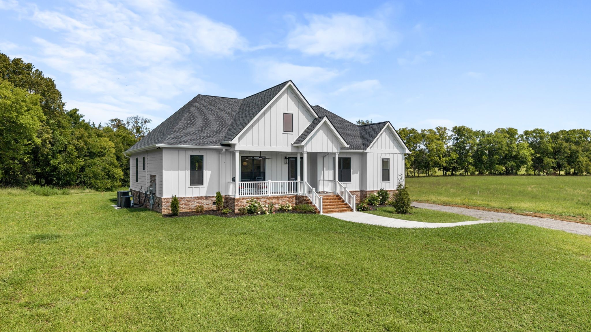 1st image of 3550 Old Hwy 25, Hartsville, TN 37074 | MLS# 3526892