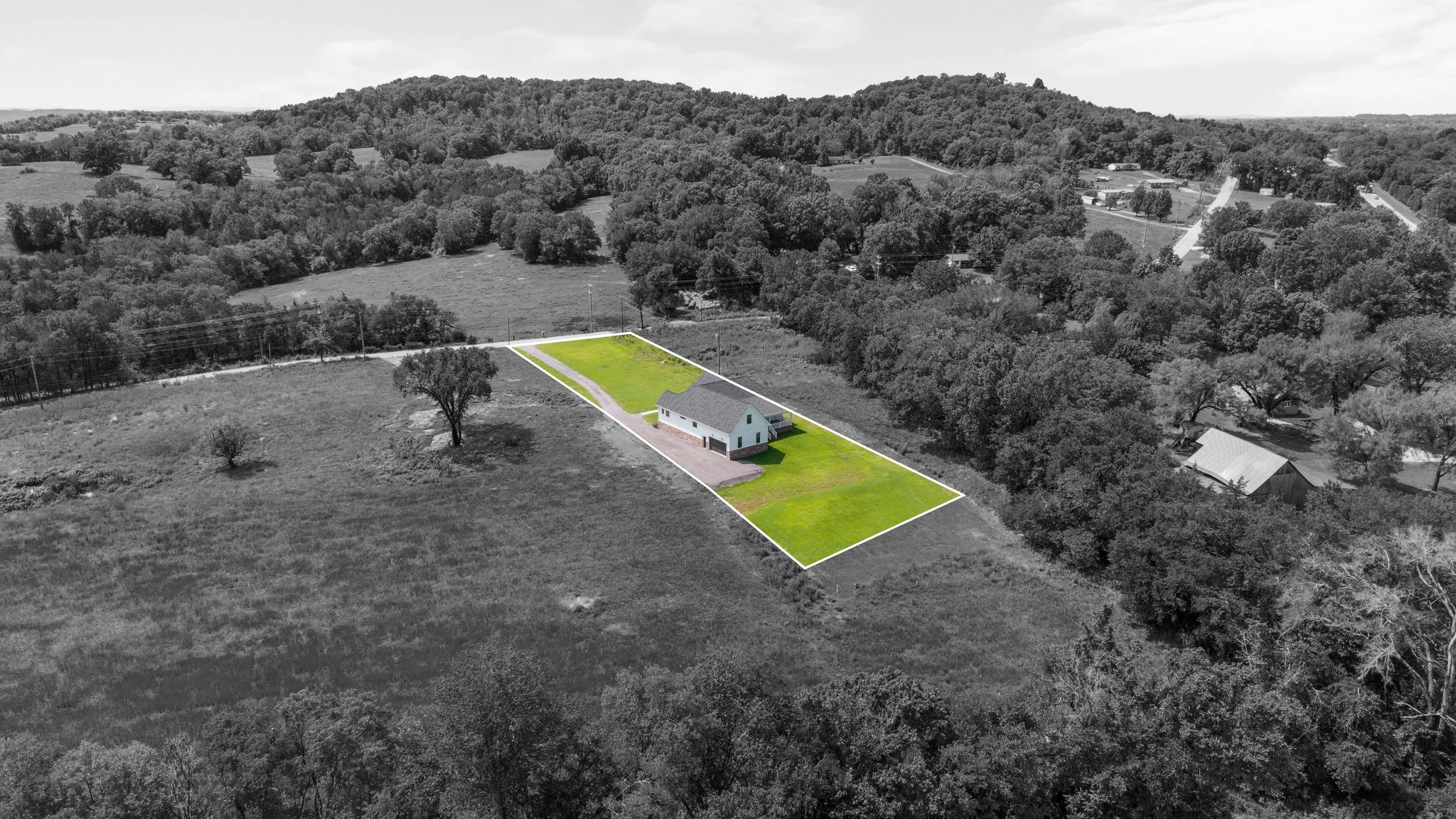 32nd image of 3550 Old Hwy 25, Hartsville, TN 37074 | MLS# 3526892