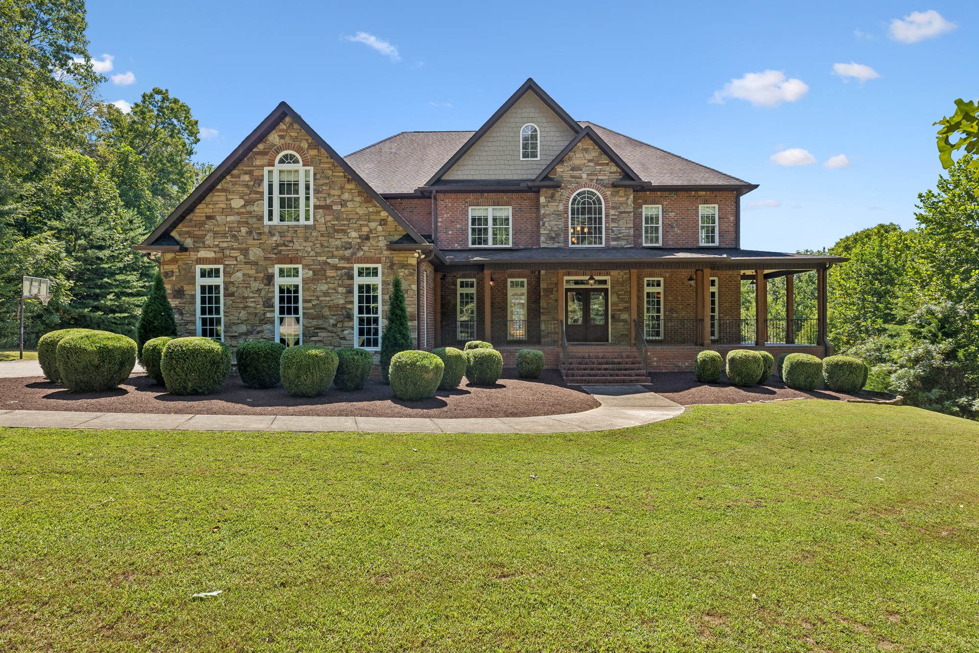1st image of 1032 Dogwood Ln, Burns, TN 37029 | MLS# 3526867