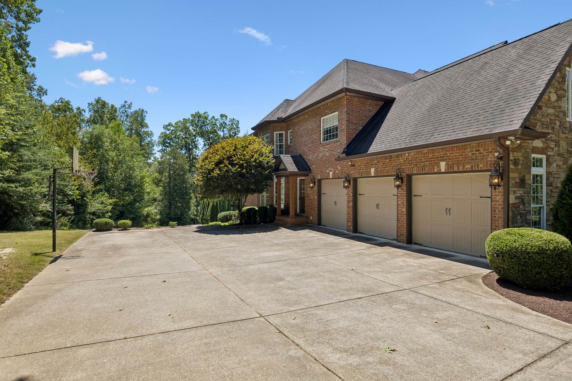 100th image of 1032 Dogwood Ln, Burns, TN 37029 | MLS# 3526867