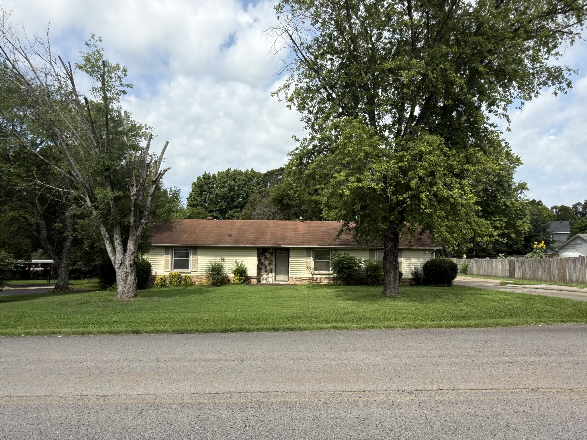 1st image of 317 Pioneer Dr, Smyrna, TN 37167 | MLS# 3526903