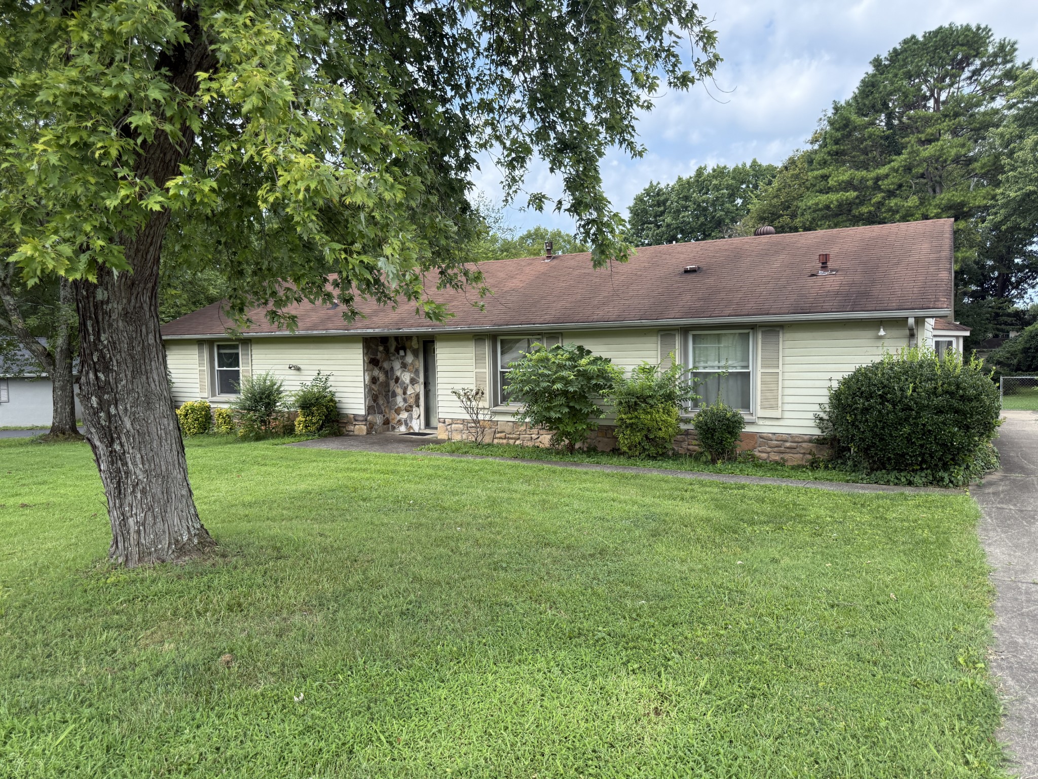 5th image of 317 Pioneer Dr, Smyrna, TN 37167 | MLS# 3526903