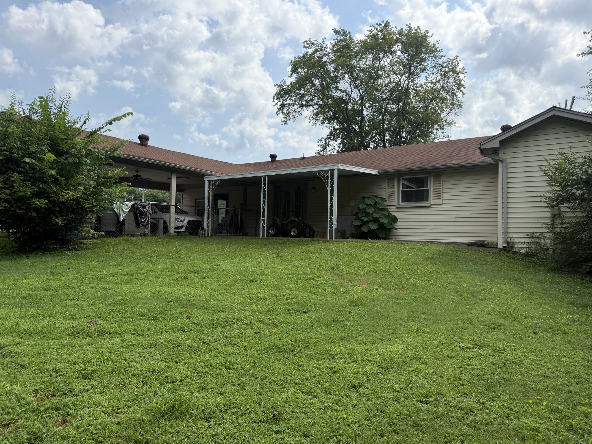 4th image of 317 Pioneer Dr, Smyrna, TN 37167 | MLS# 3526903