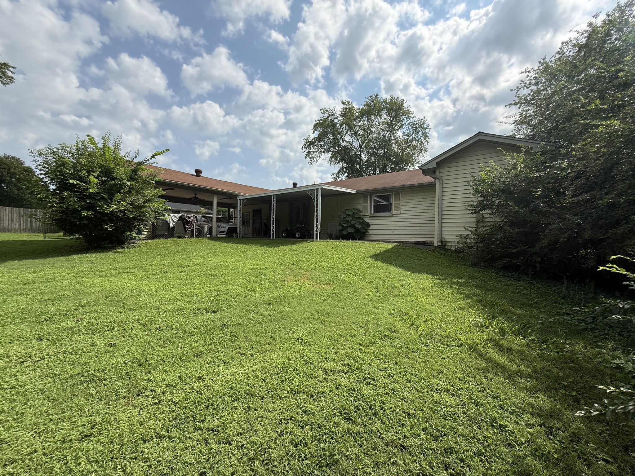 3rd image of 317 Pioneer Dr, Smyrna, TN 37167 | MLS# 3526903