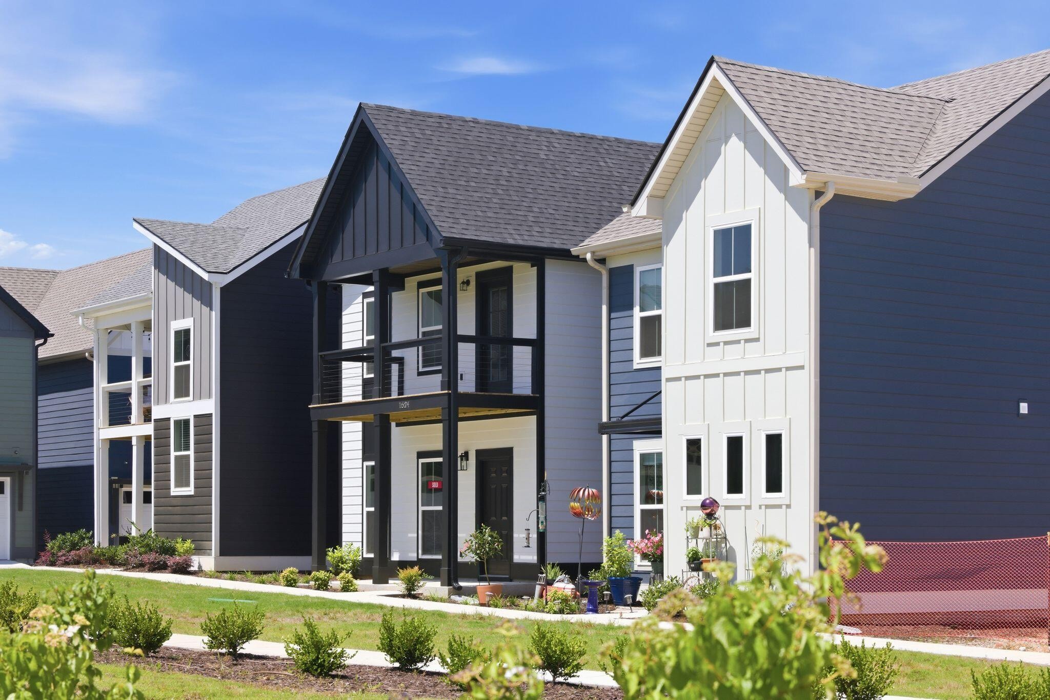 26th image of 1886 Cotton Way, Chattanooga, TN 37404 | MLS# 3526862