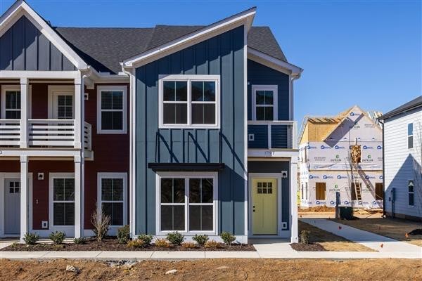 1st image of 1886 Cotton Way, Chattanooga, TN 37404 | MLS# 3526862