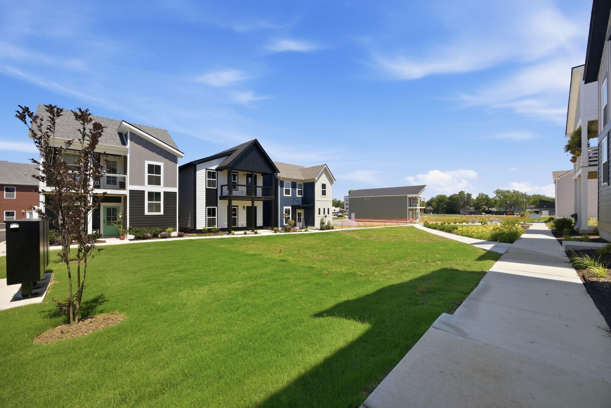 30th image of 1890 Cotton Way, Chattanooga, TN 37404 | MLS# 3526866
