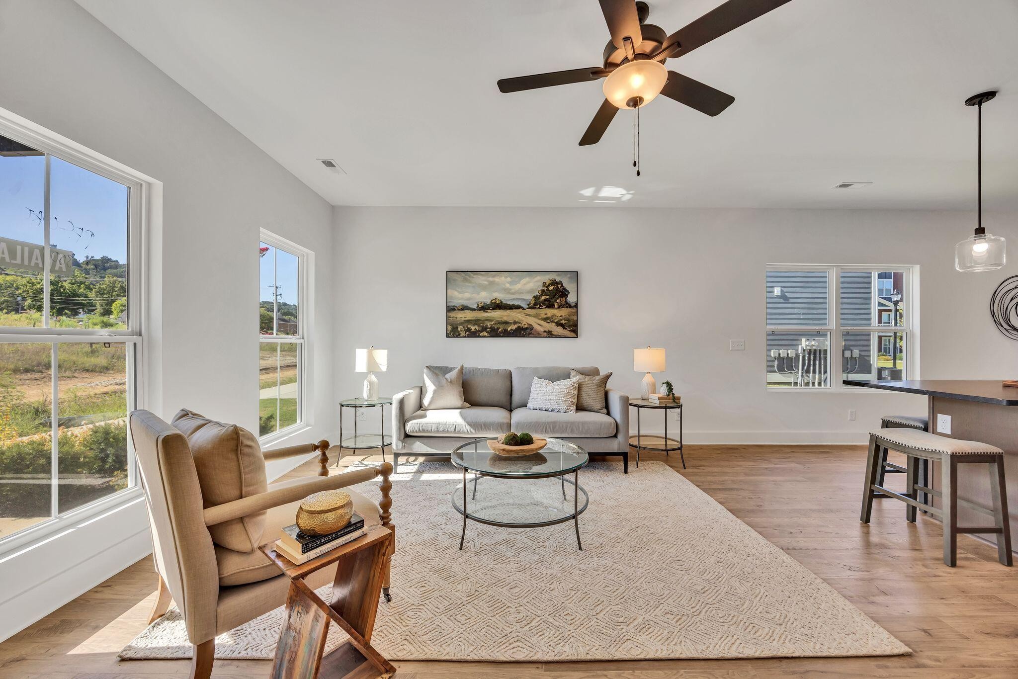 4th image of 1890 Cotton Way, Chattanooga, TN 37404 | MLS# 3526866