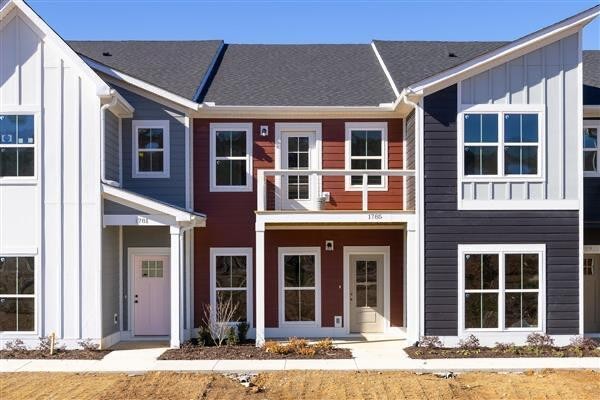 1st image of 1890 Cotton Way, Chattanooga, TN 37404 | MLS# 3526866