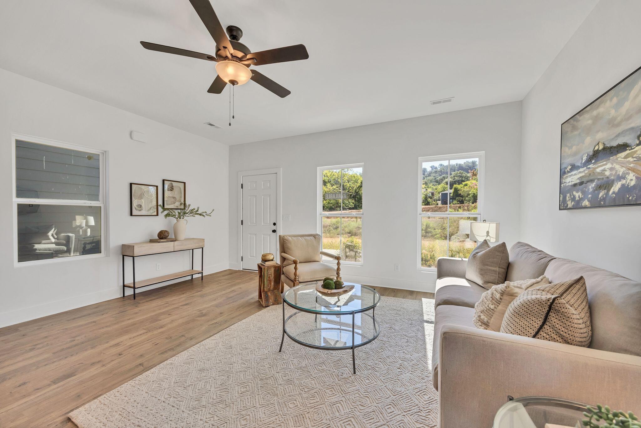 5th image of 1890 Cotton Way, Chattanooga, TN 37404 | MLS# 3526866