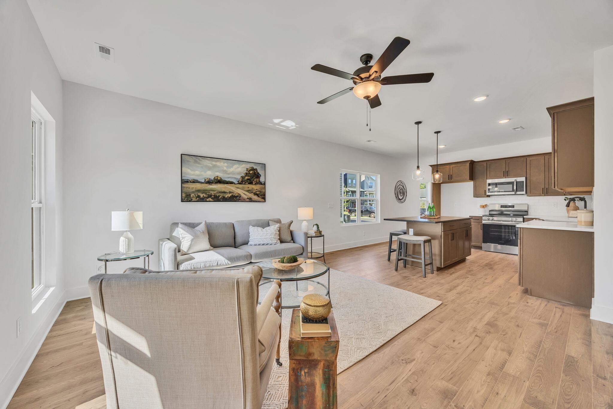 3rd image of 1890 Cotton Way, Chattanooga, TN 37404 | MLS# 3526866