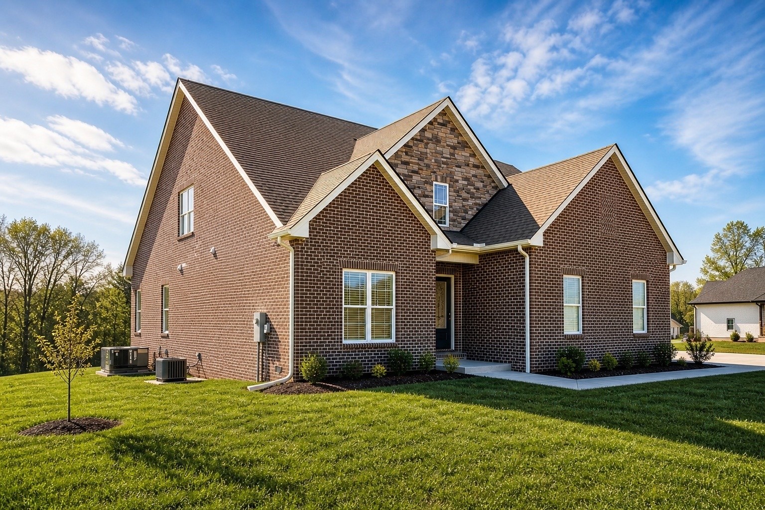 1st image of 282 Martha Morgan Way, Cunningham, TN 37052 | MLS# 3527245