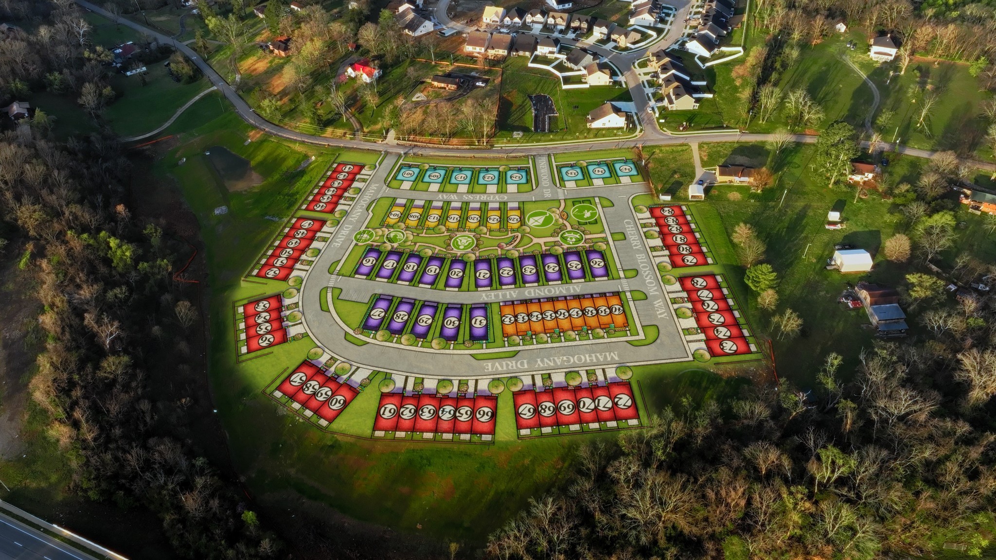 5th image of 328 Cypress Pvt Way, Gallatin, TN 37066 | MLS# 3526871